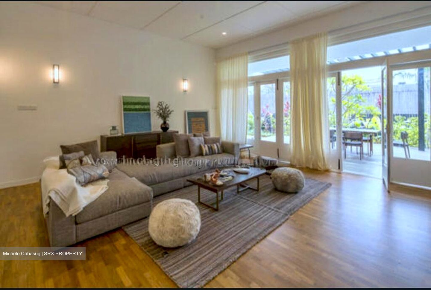 Dunearn Road (D21), Detached #503456871